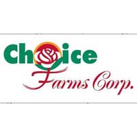 Choice Farms