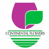 Continental Farms