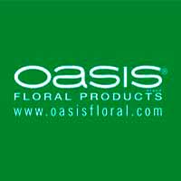 Smithers Oasis