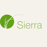 Sierra Flowers