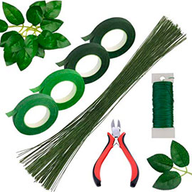 Floral Supplies- south western floral